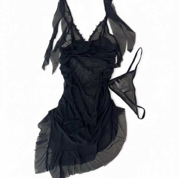 Lühike öökleit PRINCESS