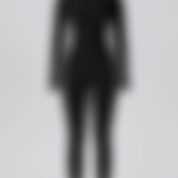 Pükskostüüm ORIGINAL