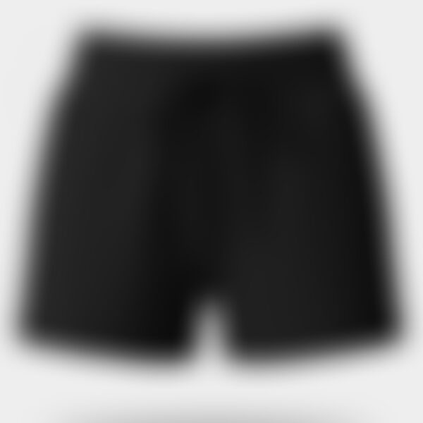 Lühikesed püksid PEACH